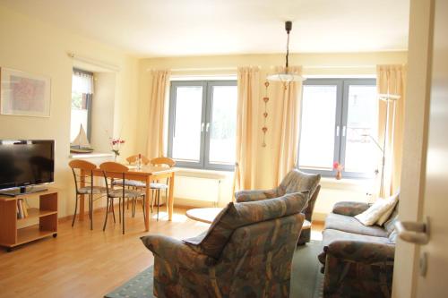 Appartementhaus Alter Speicher – Photos 4