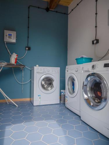 Fotografie z fotogalerie ubytování Apartamenty Szelągówka, Sun & Snow v destinaci Sorkwity