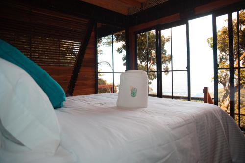 Waira Eco Lodge – Photos 3