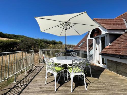 Garden Cottage - Pet friendly – Photos 2