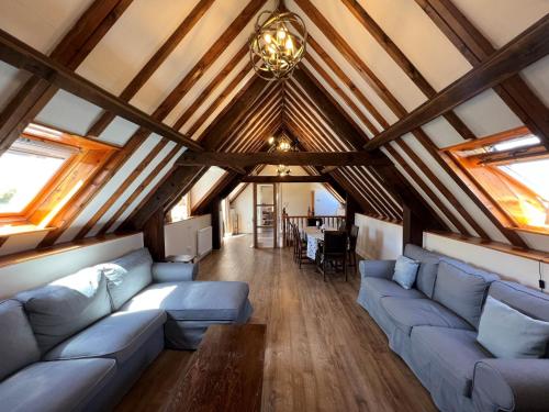 Garden Cottage - Pet friendly – Photos 3