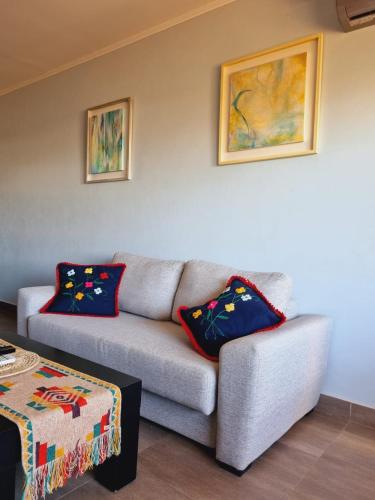 San Jorge House – Photos 5