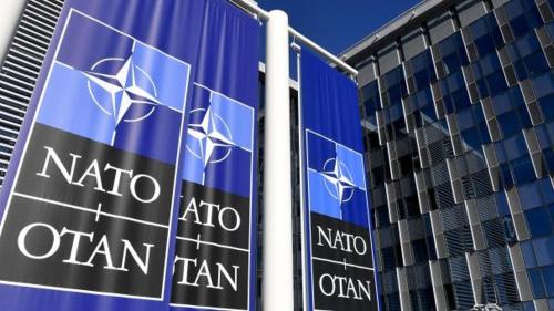 Φωτογραφία από το άλμπουμ του Residence la Fraisiere στις Βρυξέλλες