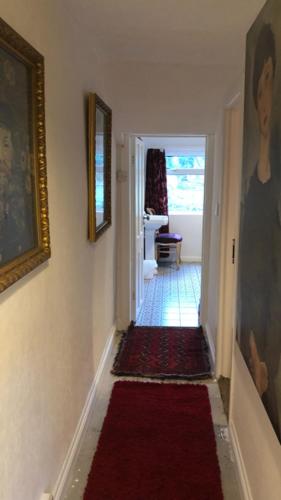 1 Laurel Cottages – Photos 5