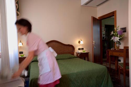 Hotel Al Malcanton photo 47