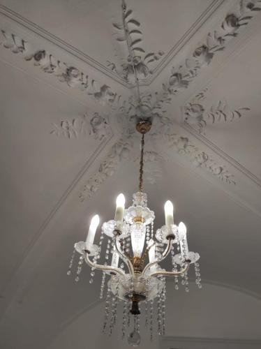 Fotografie z fotogalerie ubytování Terra d'Amuri Hotel Boutique v destinaci Catania