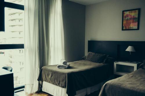 646 Hotel Balcarce – Photos 3