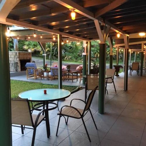 Fern Acres Bed and Breakfast – Photos 3