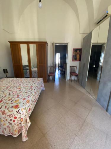 Gambar di galeri bagi CasaLinda di Soleto