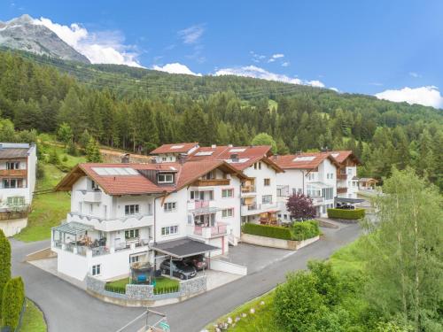 Seeberger I – Photos 2