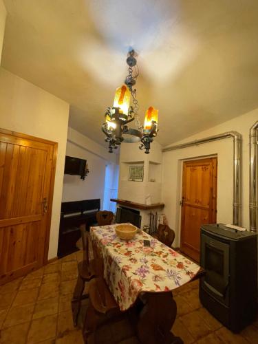 GRAZIOSO APPARTAMENTO – Photos 2