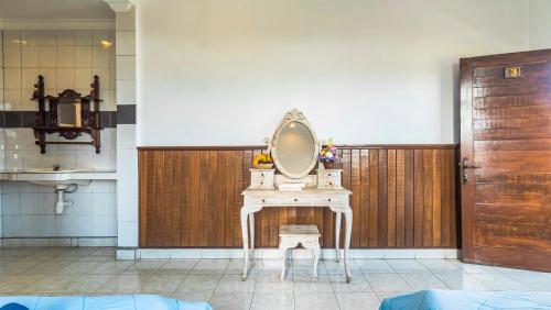 Fotografie z fotogalerie ubytování Kun - Kun Guest House Ubud v Ubudu