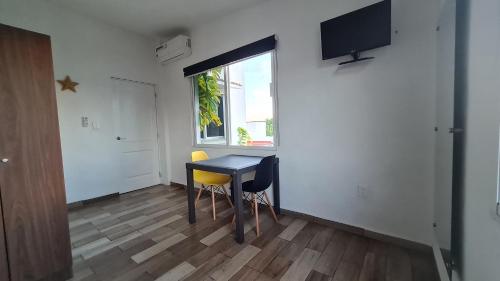 Sleep Mayan Inn – Photos 3