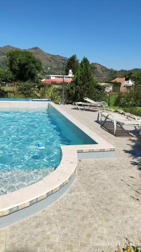 Elba – Photos 4