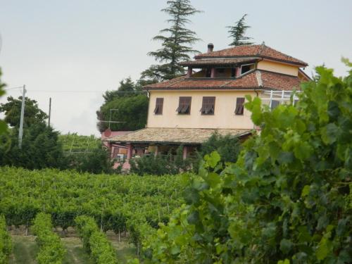 Villa GB B&B – Photos 3