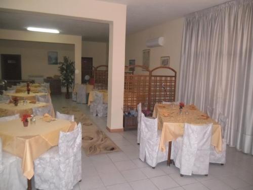 Hotel Tania – Photos 4