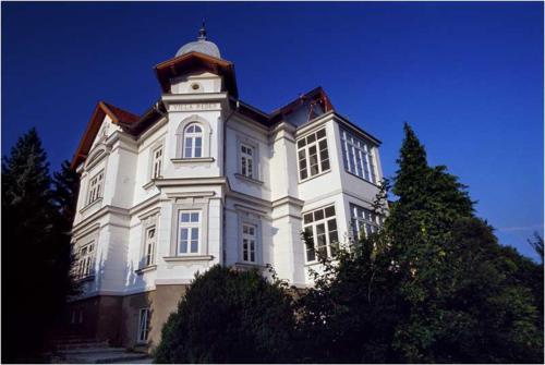 Villa Reder