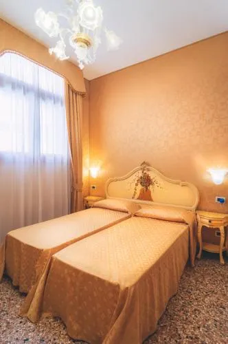 Hotel Al Malcanton photo 5
