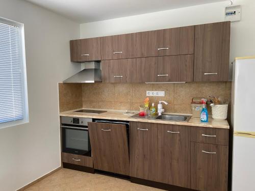 Imagen de la galería de Соларис 4, en Shabla