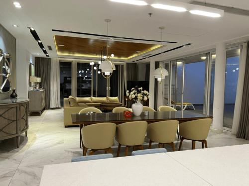 Oceanami Villas 3pn – Photos 4