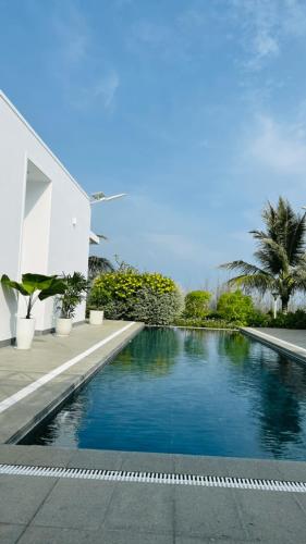 Oceanami Villas 3pn – Photos 5