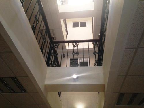 Galería fotográfica de Inn Express Hotel Tula en Tula de Allende