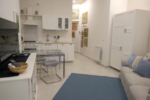 Casa Consoli photo 44