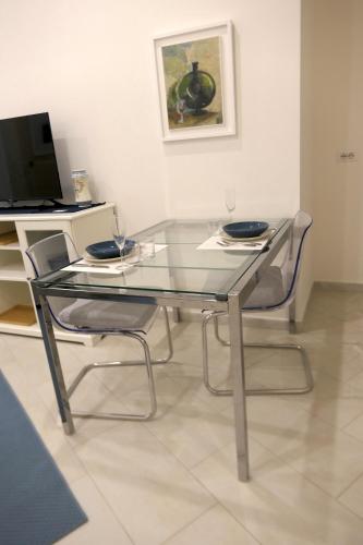 Casa Consoli photo 45
