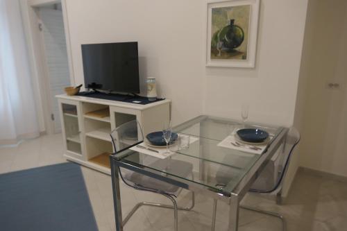 Casa Consoli photo 46
