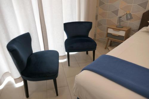 Casa Consoli photo 53