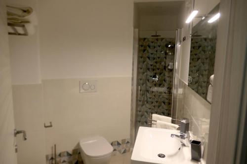 Casa Consoli photo 54