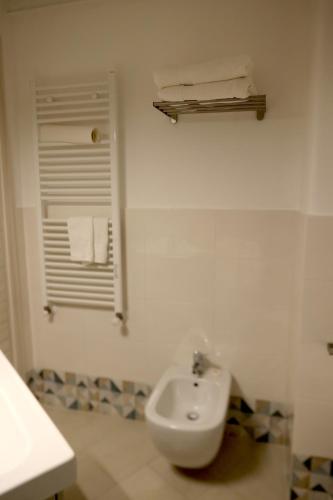Casa Consoli photo 56