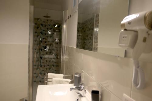 Casa Consoli photo 57