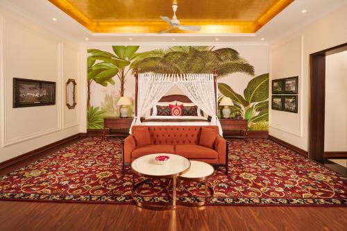 MAYFAIR Tea Resort – Photos 5