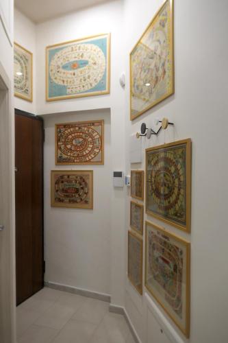 Casa Consoli photo 58