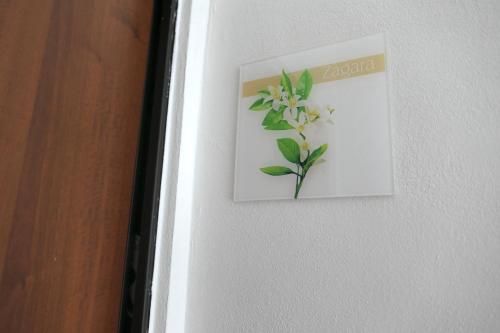 Casa Consoli photo 59