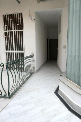 Casa Consoli photo 60