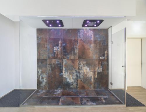 Фотография из галереи One Design Hotel в Римини