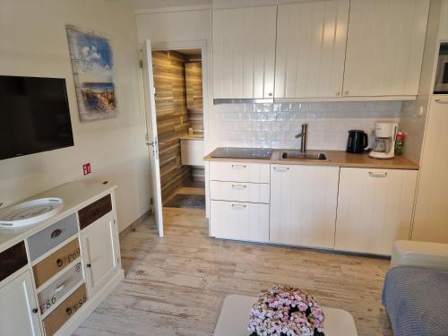 Melroce Holiday Cottage 5503 – Photos 3
