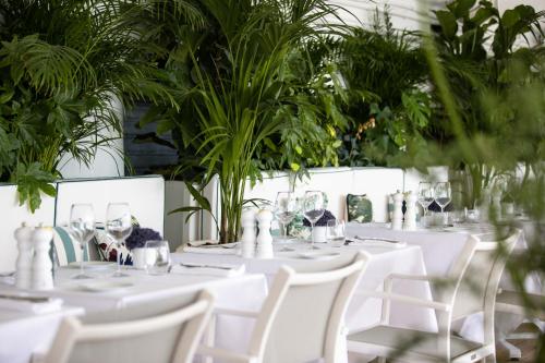 Hotel Le Negresco photo 81