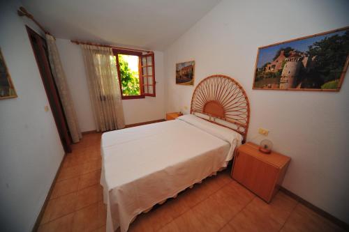 Foto CASTELLMAR BUNGALOW Orangecosta 3 Dormitorios 2