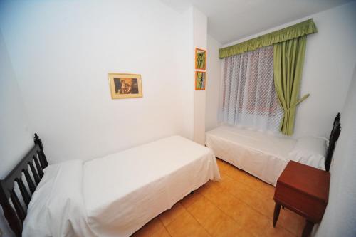 Foto CASTELLMAR BUNGALOW Orangecosta 3 Dormitorios 6