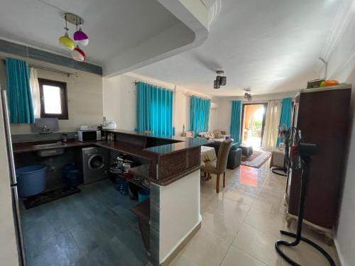 Villa 4 bedroom Nice 4 North coast