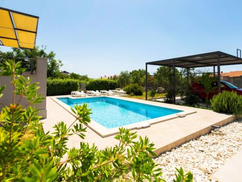 Holiday Home Stella Kastela by Interhome