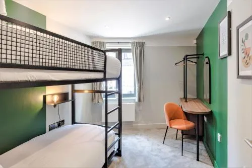 Your Apartment I Arabica House photo 45