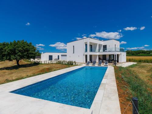 Villa Julia by Interhome