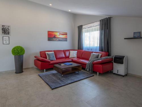 Apartment La Mer-3 by Interhome
