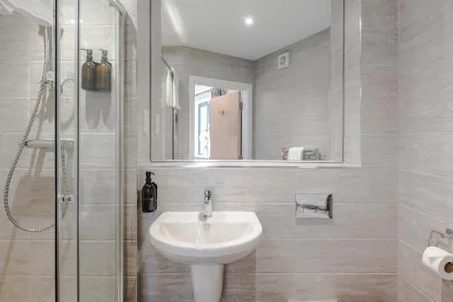 Your Apartment I Arabica House photo 28