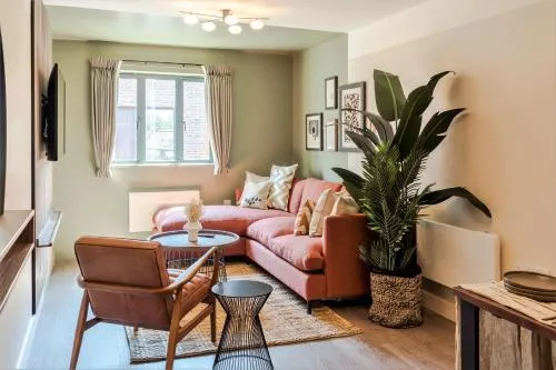 Your Apartment I Arabica House photo 38