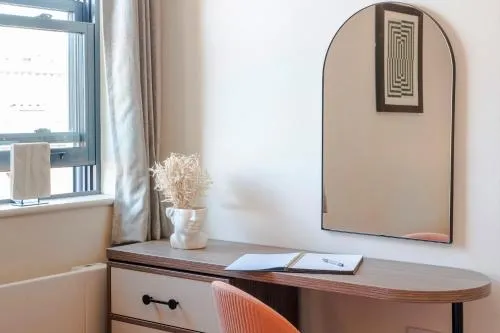 Your Apartment I Arabica House photo 22